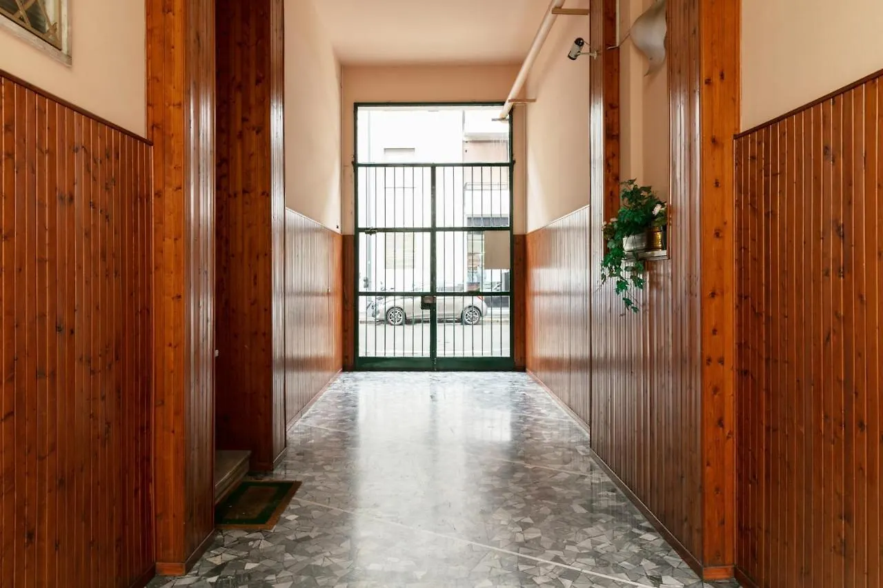 Dehomes - Citylife & Sempione Exclusive Suite Milano 0*,  Italia