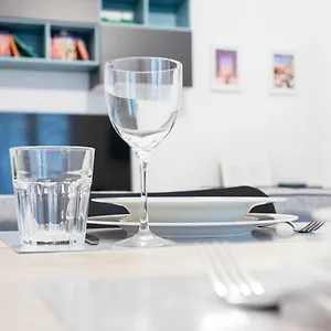 Italianway - Martinetti 19 Milano